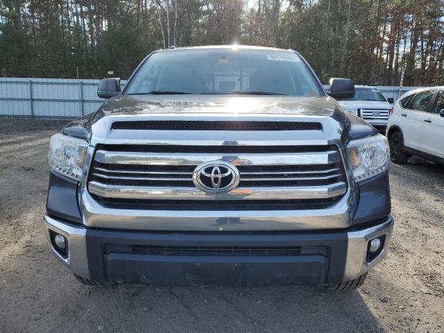 5TFUM5F11HX069415 | 2017 TOYOTA TUNDRA DOU