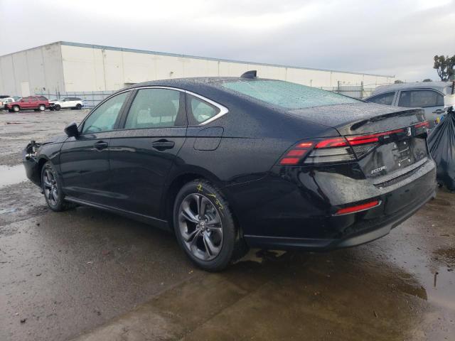 1HGCY1F34PA048233 | 2023 HONDA ACCORD EX