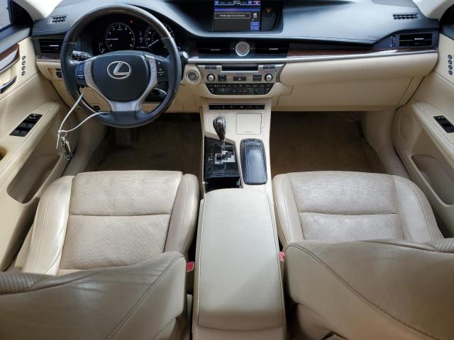 JTHBK1GG9E2098368 | 2014 LEXUS ES 350