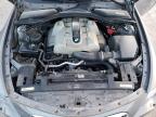 BMW 645 CI AUT photo