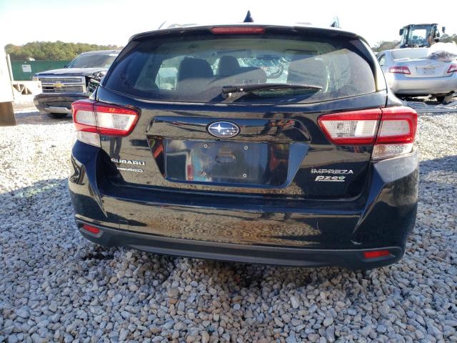 4S3GTAB6XH3728691 | 2017 SUBARU IMPREZA PR