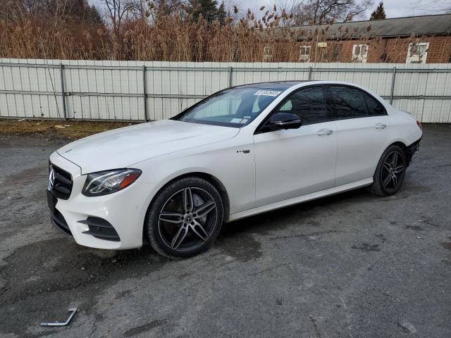 MERCEDES-BENZ-E-CLASS-WDDZF6JB0LA742041