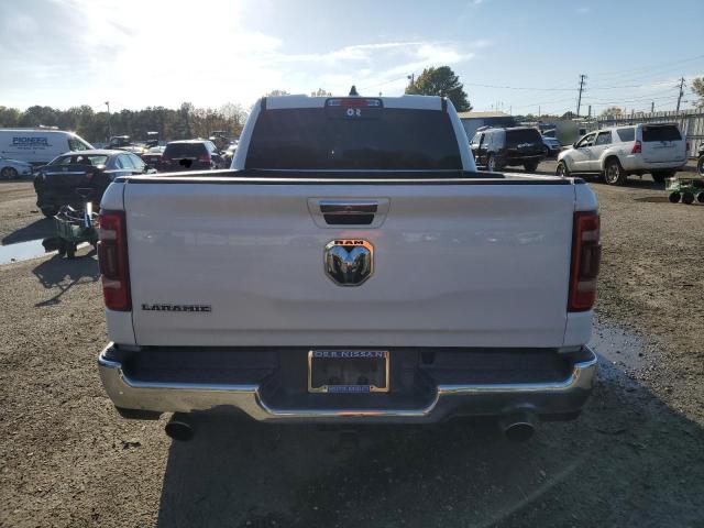 1C6RREDT3LN152383 | 2020 RAM 1500 LARAM