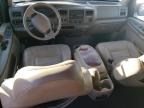 2001 Ford Excursion 6.8L на продаже в Las Vegas, NV - Rear End