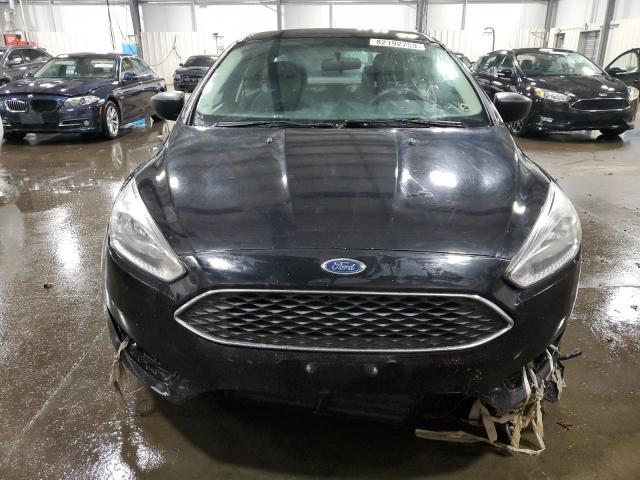 1FADP3E22GL335591 | 2016 FORD FOCUS S