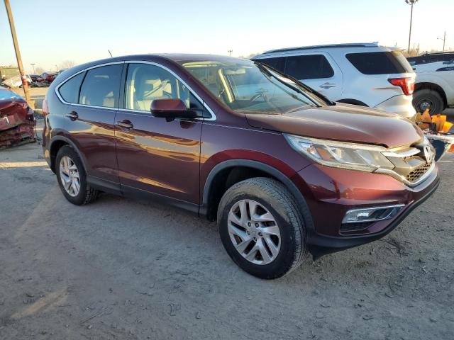 2HKRM4H52GH719525 | 2016 HONDA CR-V EX