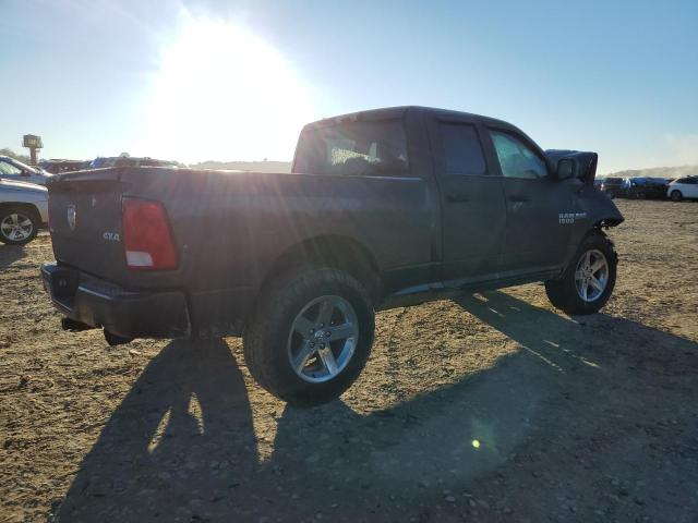 1C6RR7FT9HS778974 | 2017 RAM 1500 ST