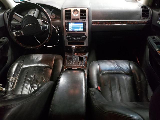 2010 Chrysler 300 - Image 8