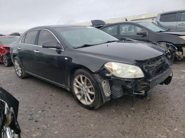 1G1ZK57728F162375 | 2008 Chevrolet malibu ltz