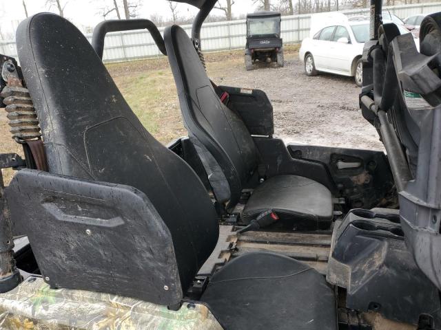2020 YAMAHA YXF850 E - 5Y4AN25Y8LA100952