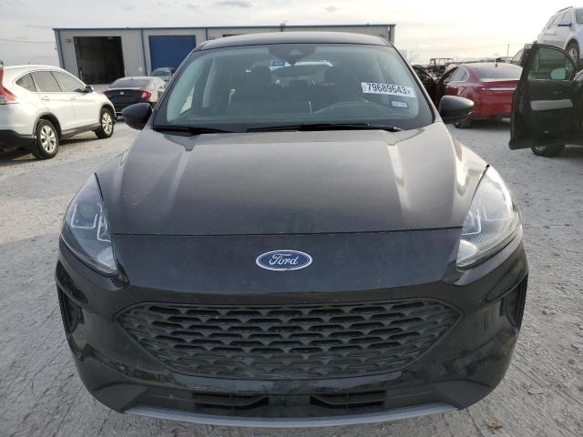 1FMCU0G63NUB97978 | 2022 FORD ESCAPE SE