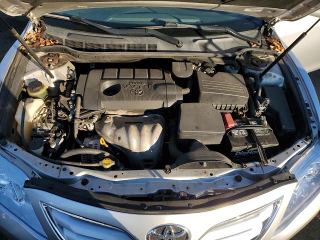 4T1BF3EK8AU088126 | 2010 Toyota camry base