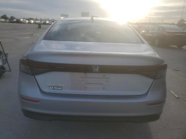 1HGCY1F34PA003728 | 2023 HONDA ACCORD EX