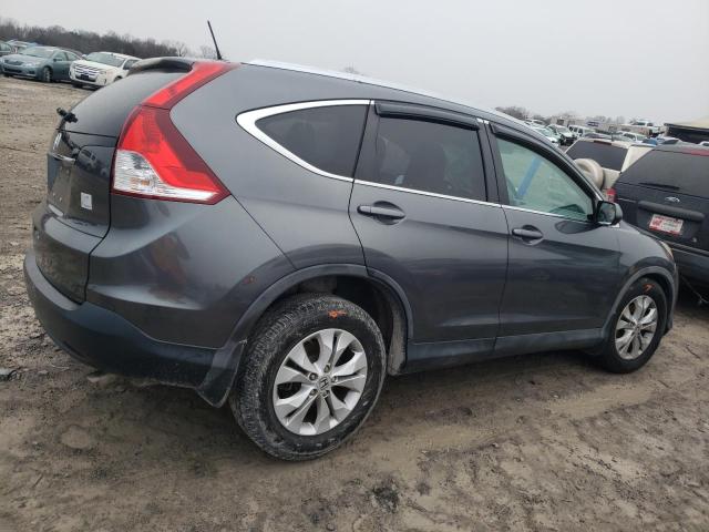 5J6RM3H72CL002022 | 2012 Honda cr-v exl