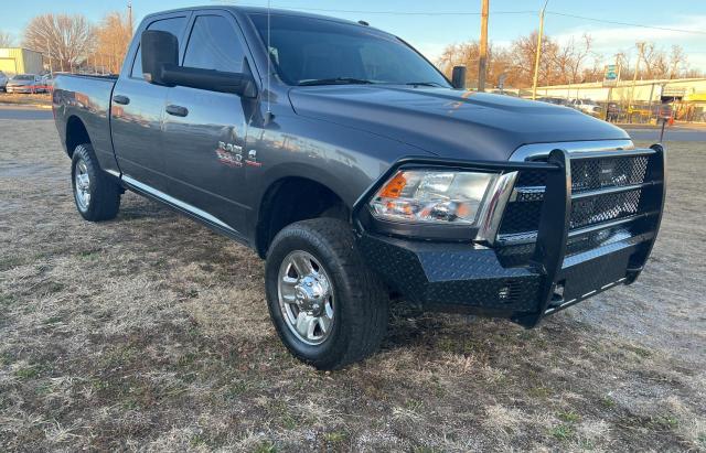 2014 Ram 2500 ST