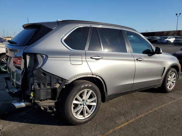 VIN 5UXKR2C57E0C00786 2014 BMW X5, Sdrive35I no.3