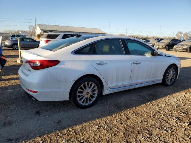 5NPE34AF1FH085837 | 2015 HYUNDAI SONATA SPO