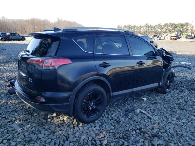 Vin: 2t3rfrev1jw798827, lot: 80169723, toyota rav4 adventure 20183