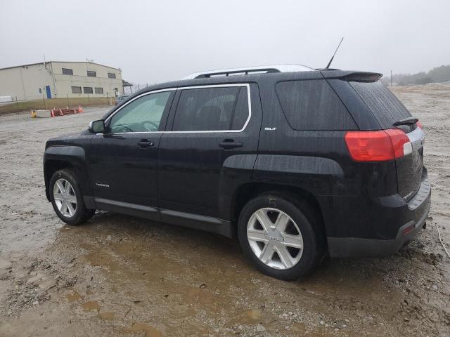 Vin: 2ctflgeyxa6279981, lot: 82275973, gmc terrain slt 20102