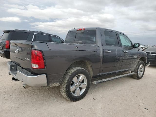 1C6RR7LT1HS718319 | 2017 RAM 1500 SLT