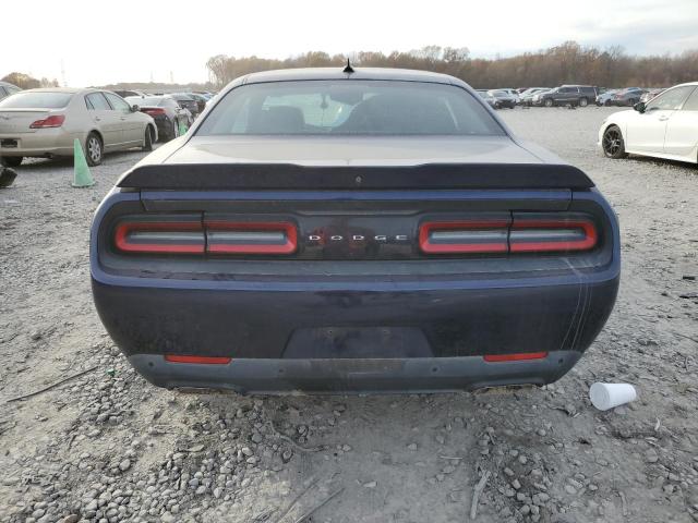 2C3CDZBT6FH719565 | 2015 Dodge challenger sxt plus