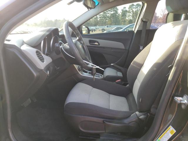 2016 Chevrolet Cruze - Image 7