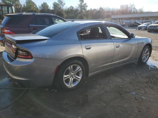 2C3CDXBG2GH173324 | 2016 DODGE CHARGER SE