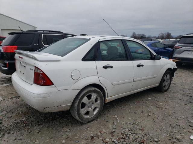 1FAHP34NX6W198605 | 2006 Ford focus zx4