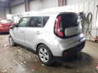 KIA SOUL photo