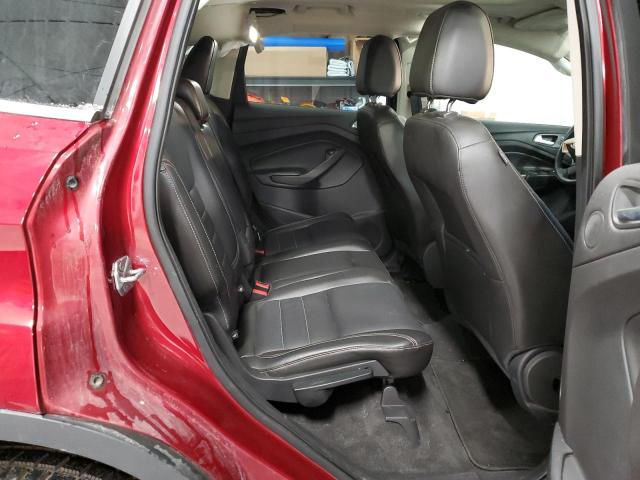 1FMCU9G93EUC70944 | 2014 FORD ESCAPE SE