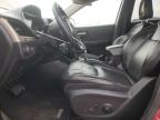 Lot #3048419071 2016 JEEP CHEROKEE L