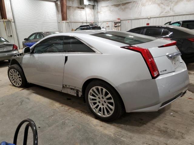 Vin: 1g6dk1ed5b0119598, lot: 66117684, cadillac cts performance collection 20112