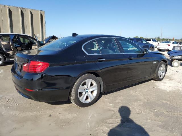 VIN WBAXH5C53DD114842 2013 BMW 5 Series, 528 XI no.3