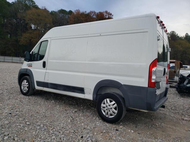 2014 RAM ProMaster City - Image 2