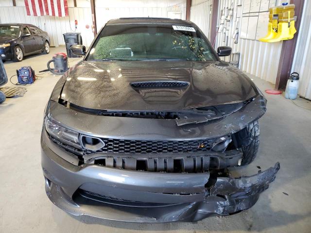 2C3CDXGJ1MH520755 | 2021 DODGE CHARGER SC