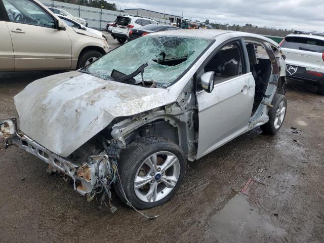 Vin: 1fadp3f29gl304630, lot: 81164773, ford focus se 2016 img_1