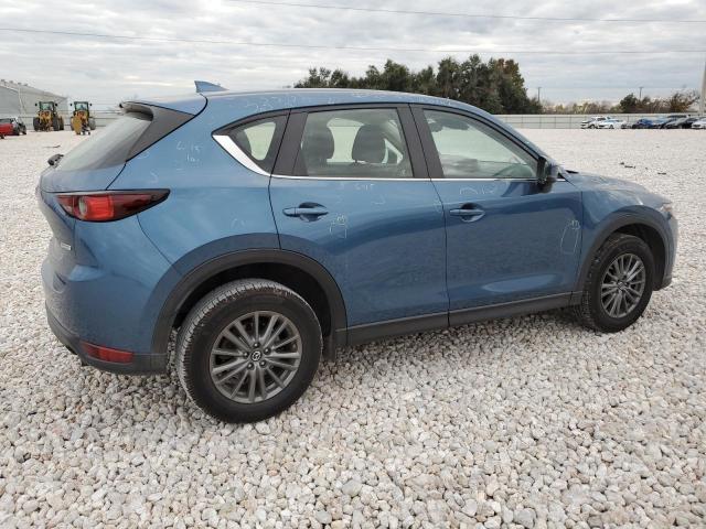 JM3KFABL5H0212478 | 2017 MAZDA CX-5 SPORT