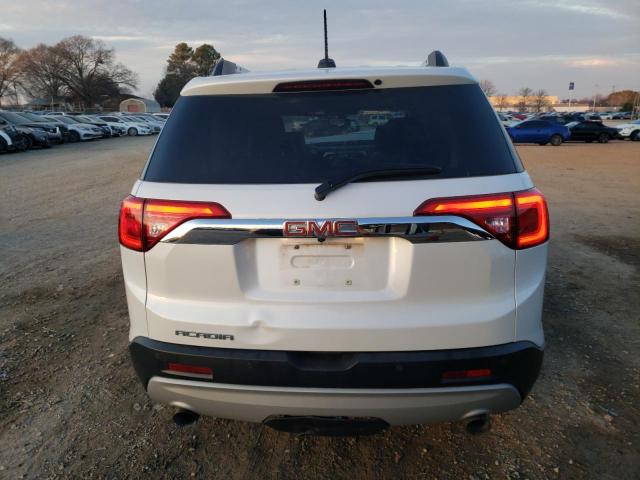 1GKKNMLS3KZ274584 | 2019 GMC ACADIA SLT