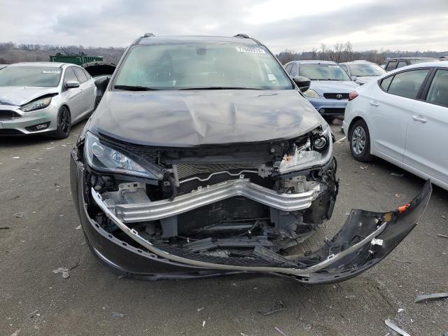 2C4RC1BG7LR112920 2020 CHRYSLER PACIFICA, photo no. 12