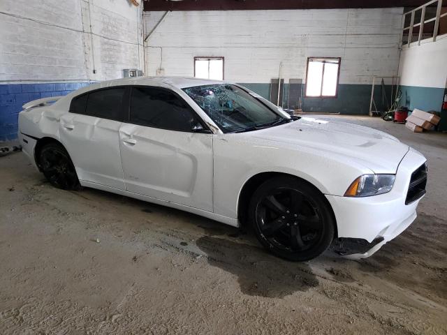 2C3CDXHG9EH286238 | 2014 Dodge charger sxt