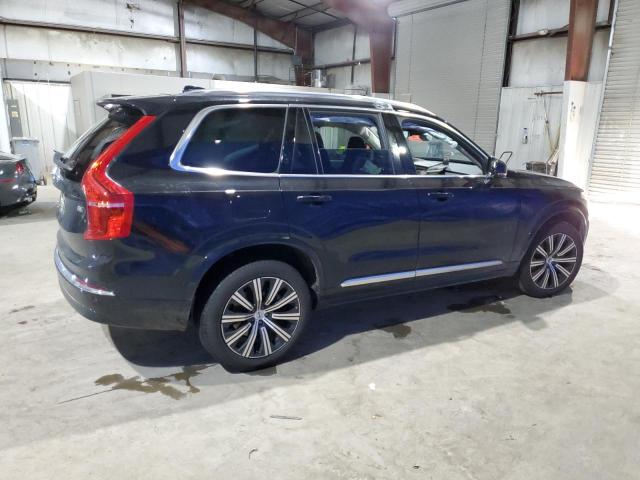 2023 VOLVO XC90 PLUS YV4062PN5P1978359