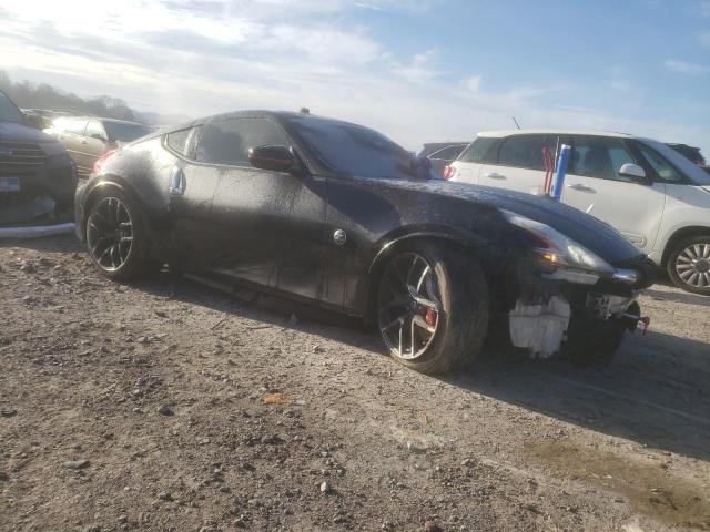 JN1AZ4EH2GM930438 | 2016 NISSAN 370Z BASE