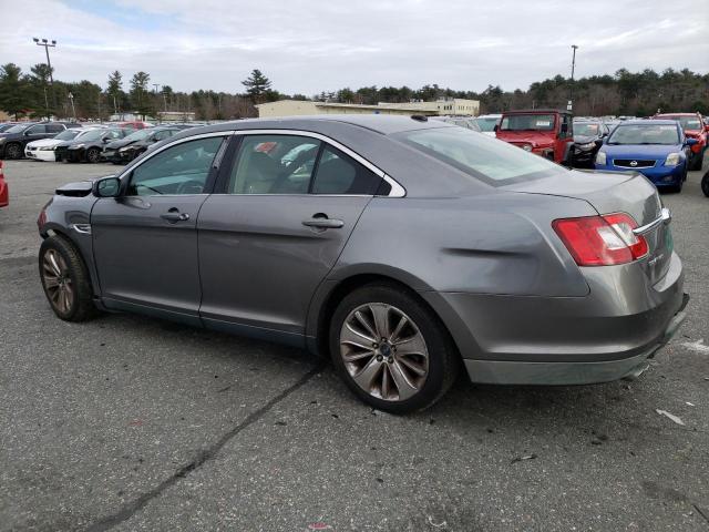 Vin: 1fahp2fw2cg131020, lot: 79518773, ford all models limited 20122