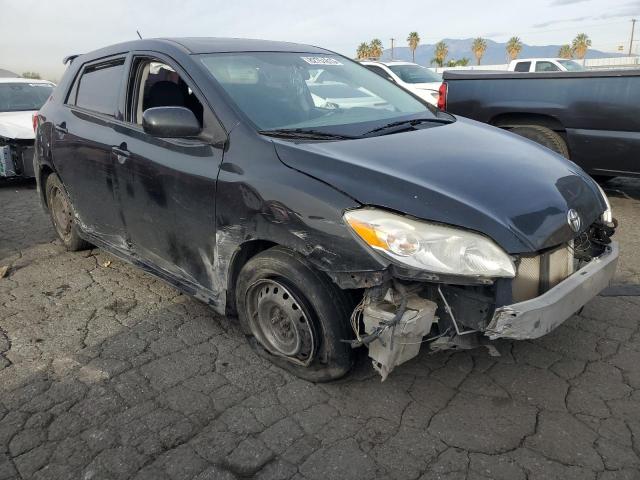 2010 Toyota Corolla Matrix S VIN: 2T1KE4EE1AC037278 Lot: 82751813