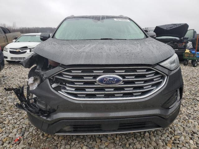 2FMPK4J90KBB68683 2019 FORD EDGE, photo no. 5