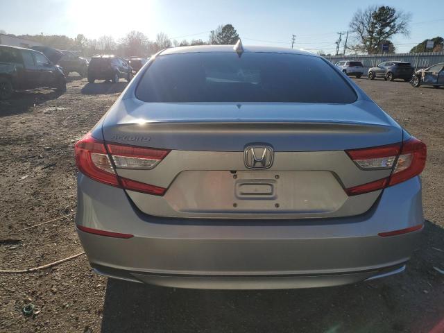 1HGCV1F55KA066792 | 2019 HONDA ACCORD EXL