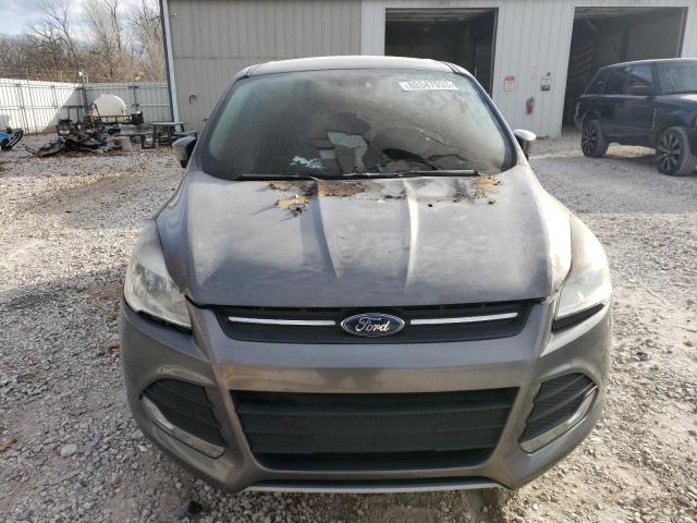 1FMCU0GX6EUB26752 | 2014 Ford escape se