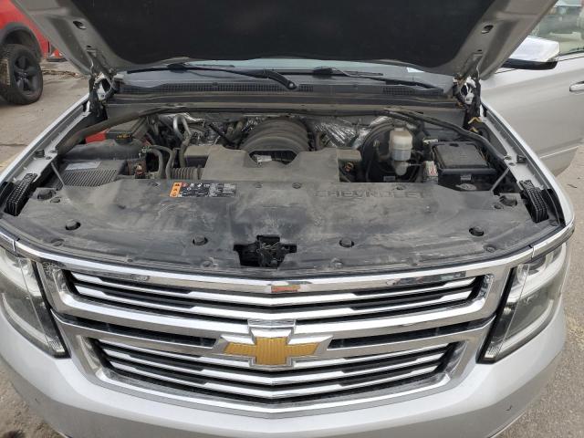 1GNSKCKC5HR287281 | 2017 CHEVROLET TAHOE K150