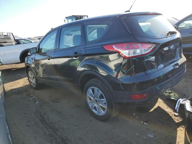 1FMCU0F78GUC52874 | 2016 FORD ESCAPE S