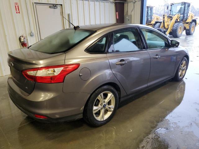 1FADP3F24EL152169 | 2014 FORD FOCUS SE